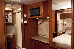 how much does it cost to rent a rv example AB-35