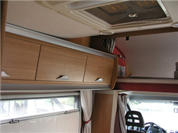 rv spaces for rent example Europeo 5