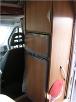 rv spaces for rent example Europeo 5