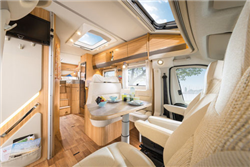 rv spaces for rent example Exclusive Classic