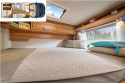rv spaces for rent example Exclusive Classic