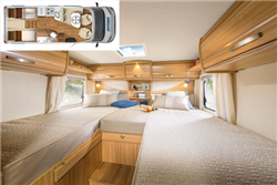 rv spaces for rent example Exclusive Classic