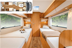 rv spaces for rent example Exclusive Classic