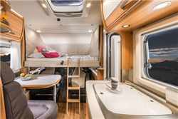 rv spaces for rent example Exclusive First
