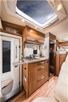 rv spaces for rent example Exclusive First