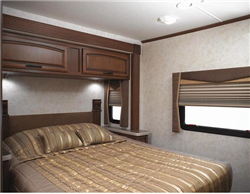 rv spaces for rent example Perseus