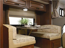 rv spaces for rent example Perseus