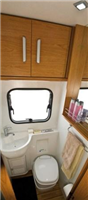 how much to rent a rv example CAT B- SKY 25/S