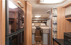how much to rent a rv example Premium Exclusive