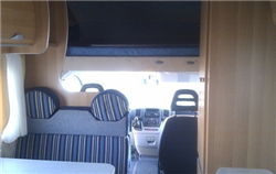 rent rv cost example Group - E