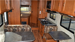 campervan hire usa example UP-24