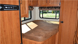 campervan hire usa example UP-24