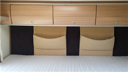 rv hire example M7 - Family Standard