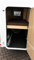 rv hire example M10 - Family Luxury