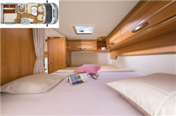 motorhome europe example Active Extra