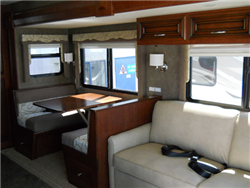 motorhome europe example A-29