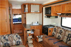 rv rental usa example R 27-30