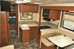 rv rental usa example U 29-32