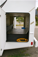 rv rental usa example U 29-32