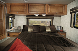 rv rental seattle example C-27