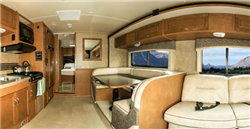 rv rental seattle example C-31