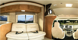 rv rental seattle example C-31