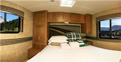 rv rental seattle example C-31