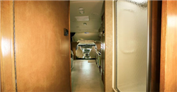 rv rental seattle example C-31