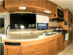 rv rental seattle example C-31