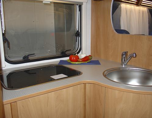rv rental denver example Category Small