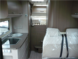 rv rental florida example Sport A660 P