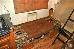 rv rental mn example P 23-26