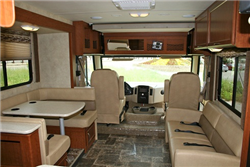 rv rental mn example U 29-32