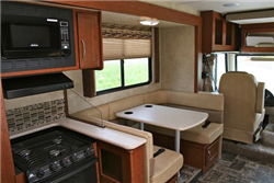 rv rental mn example U 29-32