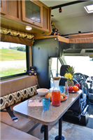 rv rental mn example L 20-23