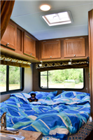 rv rental mn example L 20-23