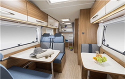 rv rentals nj example EX - Group E