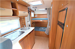 rv rentals nj example EX - Group E