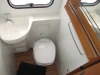 rv rental chicago example CAT A - SKY 25