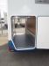 rv rental chicago example CAT A - SKY 25