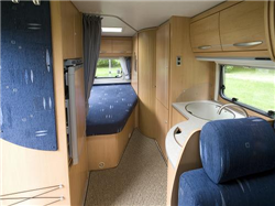 cheap rv rentals example Luxury Small