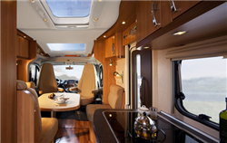 cheap rv rentals example Luxury Small