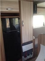 cheapest campervan hire example MC 2-22