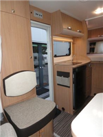 el monte rv rentals example Lido A35SP P