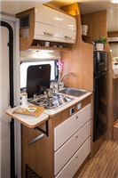 one way rv rental example Medium