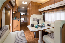 one way rv rental example Family plus - SOL