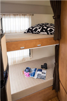 one way rv rental example Family plus - SOL