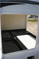 one way rv rental example P 23-26