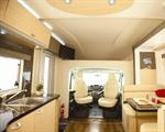 one-way rv rentals example Euro Slider