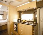 one-way rv rentals example Euro Slider